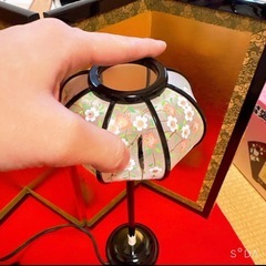 ひな祭り　雛人形　久宝堂の画像