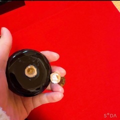 ひな祭り　雛人形　久宝堂の画像