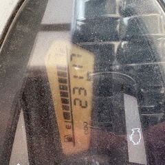 PCX125(期間限定セール)の画像