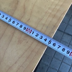 デスク　テーブル　机　の画像