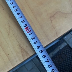 デスク　テーブル　机　の画像