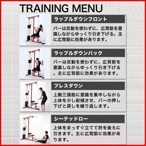 ① 状態良好 FIGHTING ROAD/ファイティングロード ラットマシーン－TRUST 手渡し希望/自社配送可能（配送エリアについ