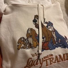 レディース服　カジュアルの画像