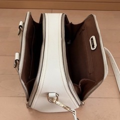 ブランド　DIANAバッグ　　2wayの画像