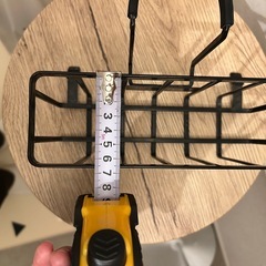 山崎実業　蛇口にかける収納ホルダーの画像