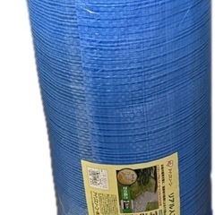 アイリスオーヤマ 人工芝の画像