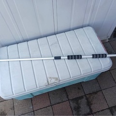 スノーブラシの画像