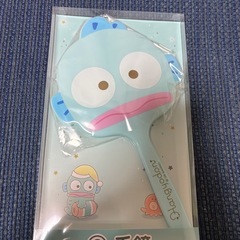 ハンギョドン一番くじ　一つ990円の画像