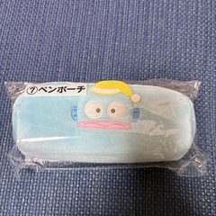 ハンギョドン一番くじ　一つ990円の画像