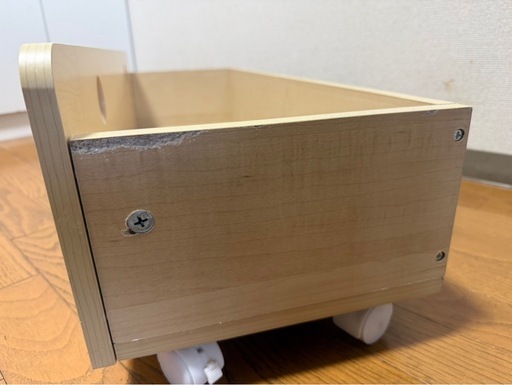 家具 収納家具 おもちゃ箱