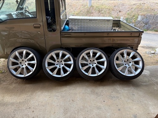 新品】YOKOHAMA BluEarth AE50 225/50R17 94W 17インチ 夏タイヤ 2本