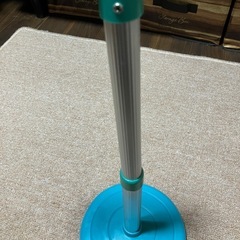 ドライアースタンドの画像