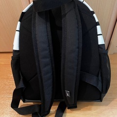 新品未使用（タグ付き）✨NIKE ミニリュックの画像