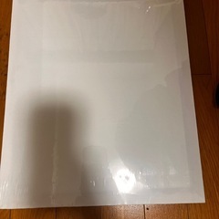 UHAPEERキャンバス FO+F2+F4+F6の画像