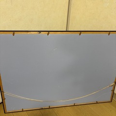 クリスチャンラッセン　パズルの画像