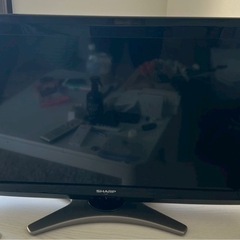 家電3点洗濯機冷蔵庫テレビの画像