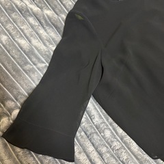 LOVELIAISONセットアップの画像