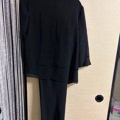 LOVELIAISONセットアップの画像