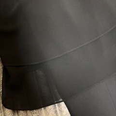 LOVELIAISONセットアップの画像