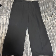 LOVELIAISONセットアップの画像