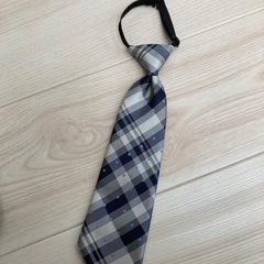 入学式4点セット　キッズスーツ　発表会　子供服　美品　120cmの画像