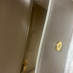 JWPE Iショルダーバッグの画像