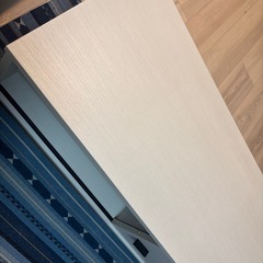 ローボード　ニトリの画像