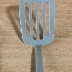 キッチン小物の画像