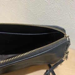 カバン②の画像