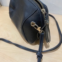 カバン②の画像