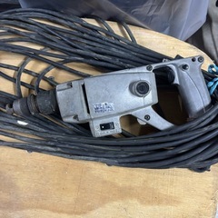 マキタ　スクリュードライバーの画像