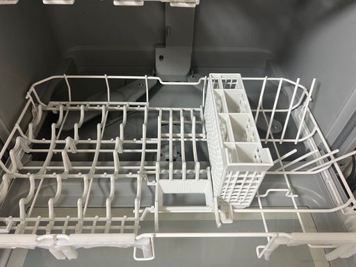 Panasonic 食器洗い機　食洗機