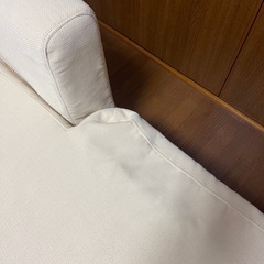 2〜3人掛け
ソファの画像