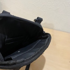 カバン③の画像