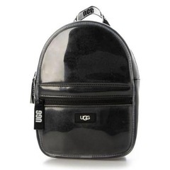 UGGリュックの画像