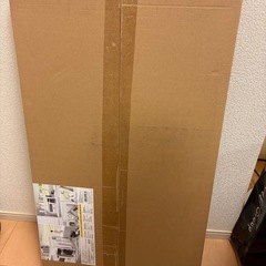 【未使用】 towerレンジラック   ホワイトの画像