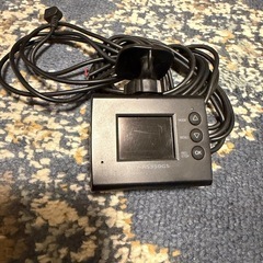 Yupiteru　ユピテル　ドライブレコーダー　ドラレコの画像