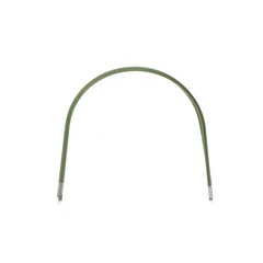 【U字支柱を探しています🌱】