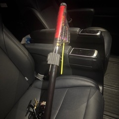 イソリミテッド08ハイパーフォース の画像