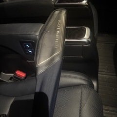 イソリミテッド08ハイパーフォース の画像