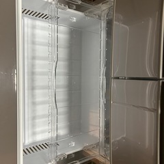 配達可能🚚美品 冷蔵庫 2012年式 441Lの画像