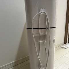 アイリスオーヤマ 除湿機の画像