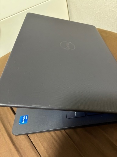 （お取引中）Windows11 DellVostro