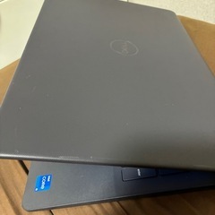 Windows11 DellVostroの画像