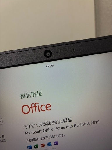 （お取引中）Windows11 DellVostro