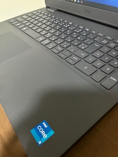 （お取引中）Windows11 DellVostro