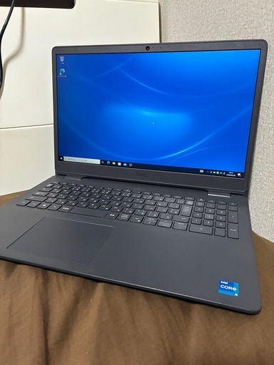 （お取引中）Windows11 DellVostro