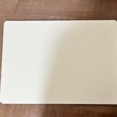 お風呂マット　アンパンマンの画像