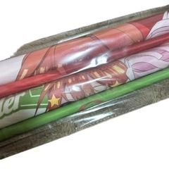 五等分の花嫁 五月 タペストリーの画像