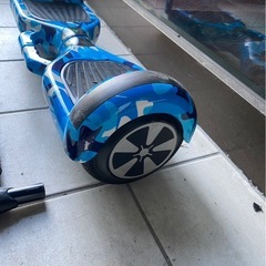 ✨️ホバーボード✨️②の画像